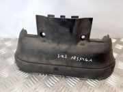 Timing Belt Protection Cover VOLVO S60 I 2.0 T 1275425