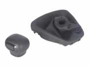 Gangschaltmechanismus PEUGEOT EXPERT Furgon 2.0 BlueHDi 120 98193765ZD