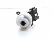 Zündschloss Mitsubishi Galant VI (EA0)