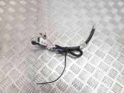 Massekabel Audi A4 Avant (8K, B8) 0199000031