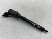 Einspritzdüse HYUNDAI SANTA FÉ I (SM) 2.0 CRDi 3380027010
