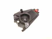 Lautsprecher links vorne Volvo XC70 II (136) 8633993