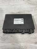 Sitz-Steuergerät vorne links BMW 5 Gran Turismo (F07) 530 d xDrive 9221464