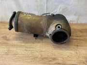 Katalysator VOLVO S90 II 2.0 D4 31439705