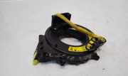 LENKWINKELSENSOR AIRBAGSCHLEIFRING WICKELFEDER TOYOTA AVENSIS (_T22_) 2.0 TD (CT220_) 8431005170