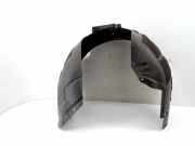 Innenkotflügel vorne links OPEL MERIVA B 1.4 13267676 13267678