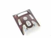 Mittelkonsole Verkleidung MERCEDES-BENZ CL (C216) CL 500 (216.371) A2166800439