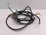 Kabelbaum VW GOLF VIII (CD1) 1.0 TSI TAB016289AA 1K6971148AG