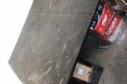 Bodenbelag Kofferraum Opel Astra K Sports Tourer (B16) 396919102