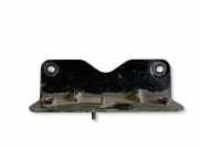 Anderes Undercover Panel MERCEDES-BENZ VITO Furgon (W447) 111 CDI (447.601, 447.603, 447.605) A4474700681