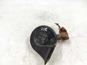 Hupe BMW 3 (E36) 318 i 35717 73345