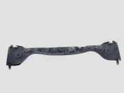 Abdeckkappe Scheinwerferwaschanlage links RENAULT LAGUNA Coupe (DT0/1) 2.0 dCi (DT01, DT09, DT12, DT1D) 300051194