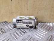 A/C Conditioner Expansion Valve BMW X5 (E53) 4.4 i 8371459 660910C