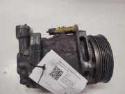Kondensatpumpe Klimaanalge PEUGEOT 407 SW (6E_) 2.2 16V 9683003080