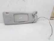 Rechte Sonnenblende VOLVO S70 (LS) 2.4