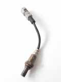 Sauerstoffsensor (Lambdasensor) LEXUS RX (_U3_) 350 AWD (GGL15) 8946597407
