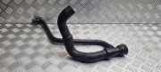 Schlauch Kühlung AUDI A4 (8D2, B5) S4 quattro 8D0121055G 4H0833411