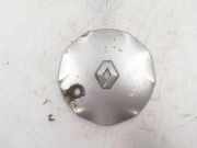 Radkappen RENAULT SCÉNIC I (JA0/1_) 1.9 dTi (JA0N) 7700434210 7700427290