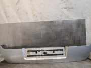 Gehäuse für Kennzeichenleuchte BMW 7er (E65, E66) 8223241