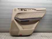 Türpolster hinten rechts MERCEDES-BENZ GL (X166) GL 500 4-matic (166.873) A1667301270