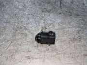 Parktronic MERCEDES-BENZ R (W251, V251) R 350 4-matic (251.065, 251.165) 0045428718