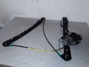 Fensterheber rechts vorne BMW 3er Touring (E46) 67628362064