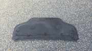 Schallschutz DACIA SANDERO III 1.0 TCe 90 658401345R