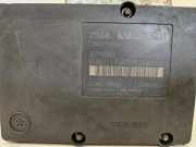 ABS Hydraulikblock VOLVO XC60 3.2 AWD 00401398D0 30714960