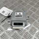 Steuergerät Handbremse MAZDA CX-5 (KF) 2.0 KN3L-437E1-B