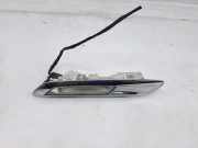 Blinker Kotflügel rechts BMW 5er Touring (F11) 7154168