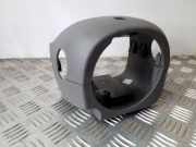 Lenkmechanismus Verkleidung JEEP GRAND CHEROKEE III (WH, WK) 5.7 V8 4x4 5HS45S00AD