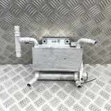 Luftentfeuchter der Klimaanlage HYUNDAI KONA (SX2) EV 97606-HF120 976W6-HF120