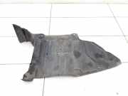 Innenkotflügel vorne links NISSAN ALMERA II Hatchback (N16) 1.5 dCi