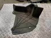 Unterfahrschutz Audi A5 Cabriolet (8F) 8K0825219A