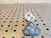 Türscharnier hinten rechts VW Golf VI Cabriolet (517) 1K9833402D