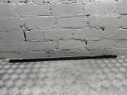 Türverkleidung links hinten BMW X6 (F16, F86)