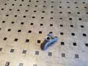 Dichtung für Düsenhalter Opel Astra H Kasten ()