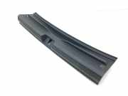 Kofferraumverkleidung VW GOLF VIII (CD1) 1.5 eTSI 5H6863459B