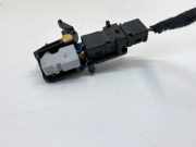 Alarmsensor MERCEDES-BENZ SL (R129) 500 (129.068) A1298202410 1298202410