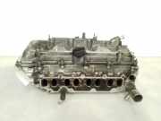 Motorkopf TOYOTA COROLLA Verso (ZER_, ZZE12_, R1_) 2.2 D-4D (AUR10_)