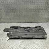 Unterbodenabdeckung links FORD PUMA (J2K, CF7) 1.0 EcoBoost mHEV H1BB-11133-AC