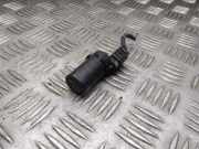 Parktronic CITROËN C8 (EA_, EB_) 2.2 HDi 9643982377