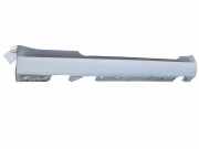 Linker Schweller MERCEDES-BENZ SLK (R171) 200 Kompressor (171.445)