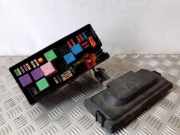 Sicherungskasten Fiat Ulysse (179) REF23886