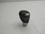 Schaltmanschette Leder MAZDA CX-5 (KF) 2.0
