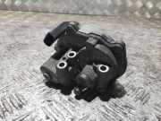 Teilepaket Elektronik VW Passat B6 (3C2) 03L129086