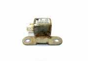 Airbag-Indikator SUZUKI GRAND VITARA II (JT, TE, TD) 1.9 DDiS 4WD (TD44, JT419, JB419WD) 3893065J00