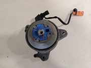 Getriebestütze Audi A8 (4D, D2) 4H0399151AB