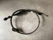 Throttle Cable VOLVO XC70 CROSS COUNTRY 2.4 T XC AWD 8689442