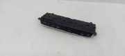 Tastenpanel AUDI Q5 (FY) 45 TFSI Mild Hybrid quattro 8W0925301